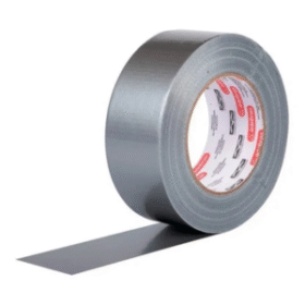 FITA SILVER TAPE 48MM X 05M