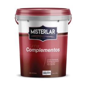 TINTA PVA MISTERLAR BALDE  16LT