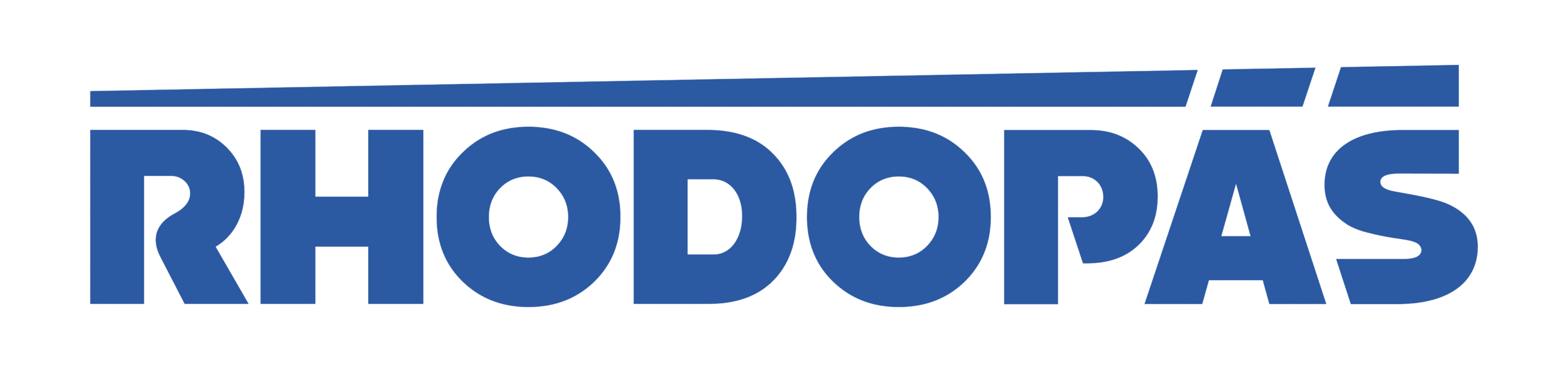 Logo Azul - Rhodopas-01