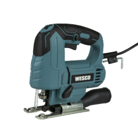 SERRA TICO TICO 550W 220V WESCO WS3773