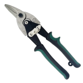 TESOURA AVIADOR DIREITA 10 FLEX 2891 LOTUS