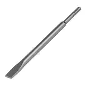 TALHADEIRA SDS PLUS 250MM X 20MM